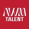 AWM Talent