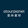 亚朵星球官方旗舰店铺