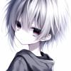 小研ovo（高考版）