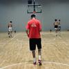 阿德Coach🏀