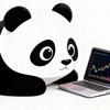 熊猫有财