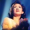 Annie Gong