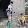 愛吃愛玩的🌼大海🌸、