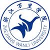 浙江万里学院招生在线