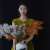 丽丽安老师教唱（中午12点20）