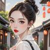 米兔兔
