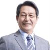 神都红方健康企业店