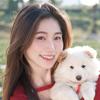 小c大口吃