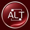 ALT一键焕亮