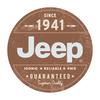 JEEP高妙专卖店