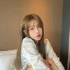 台灣柔妹妹🧸（流浪版）