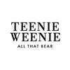 Teenie Weenie家居旗舰店严选
