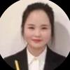 洛阳房产小暖暖