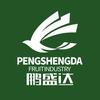 鹏盛达猕猴桃