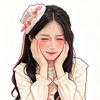 vc-甜甜💗（开心版）日照金山