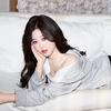 丹妮不是小猪