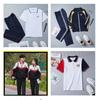 衡水🌟福福校服 公寓床品