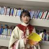阿九Nine
