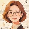 音乐教书匠(看简介👇👇👇)