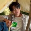 蔬菜啦啦雷