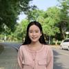 小哲升本规划