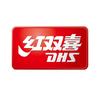 DHS红双喜体育