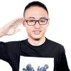 刘正经