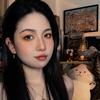 亿泼菜
