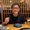 左b揾食