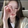 倔娘们00
