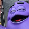 易白白