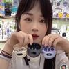 六韵电子批发严选店