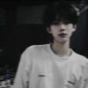 先光