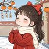 沅宝宝₈