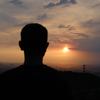 MarcV4s