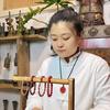 大柱闲侃国学