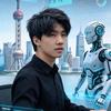 洛斯AI