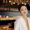 顶级情感讲书人～Tina