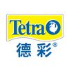 TETRA德彩水族旗舰店