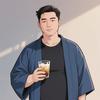 槑槑is特效师