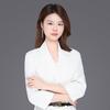 听婷讲升学