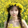 一花一季花艺