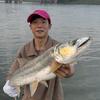 海王户外钓具