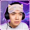 KK上号咯