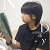 Ashley.W