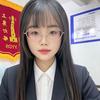 央国企就业指导师-甜甜