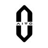 AITO｜问界 ·呼伦贝尔用户中心