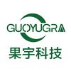 果宇科技气体粉尘探测器企业店
