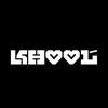 KHOOL