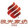 民光家居用品旗舰店